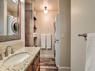 Orlando Home 933558