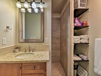 Orlando Home 933558
