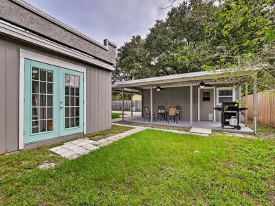 Orlando Home 933558