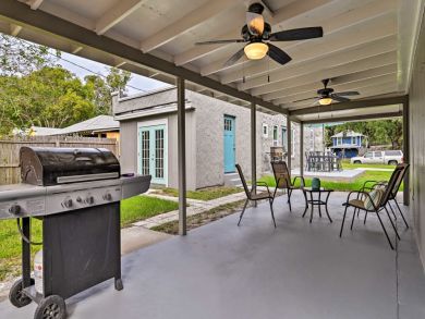 Orlando Home 933558