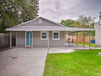 Orlando Home 933558
