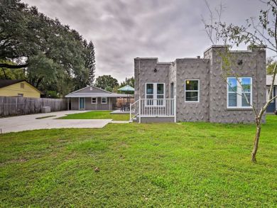 Orlando Home 933558