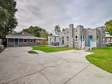 Orlando Home 933558