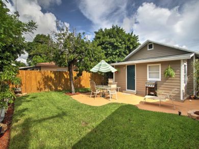 Palm Beach Home 933559