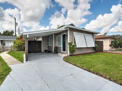 Palm Beach Home 933559