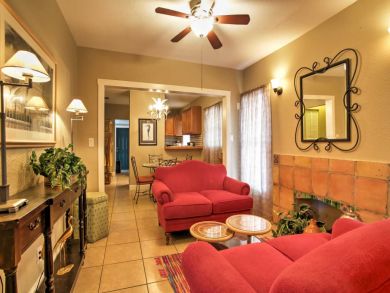Palm Beach Home 933559