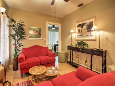 Palm Beach Home 933559