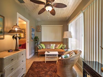 Palm Beach Home 933559