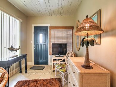 Palm Beach Home 933559