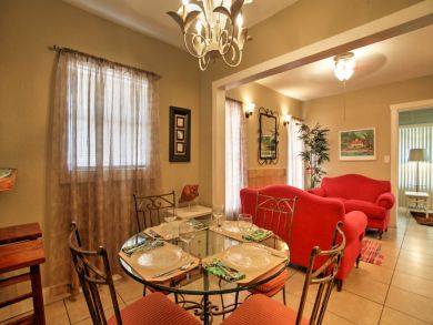 Palm Beach Home 933559