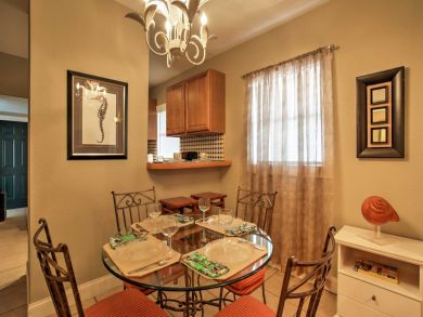 Palm Beach Home 933559