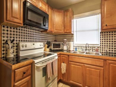 Palm Beach Home 933559