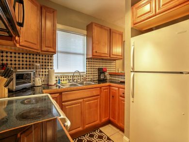 Palm Beach Home 933559
