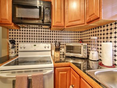 Palm Beach Home 933559