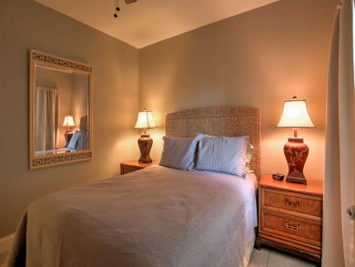 Palm Beach Home 933559