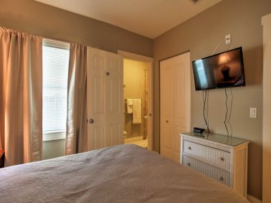 Palm Beach Home 933559