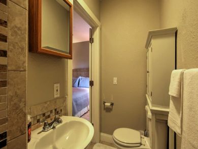 Palm Beach Home 933559
