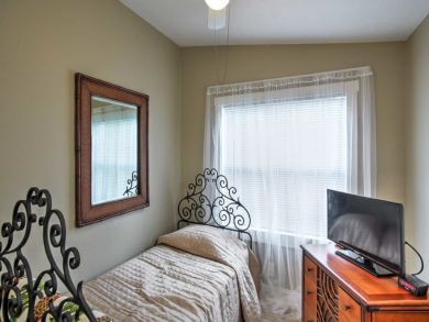 Palm Beach Home 933559