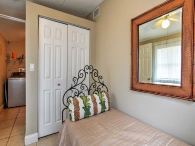 Palm Beach Home 933559