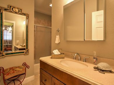 Palm Beach Home 933559
