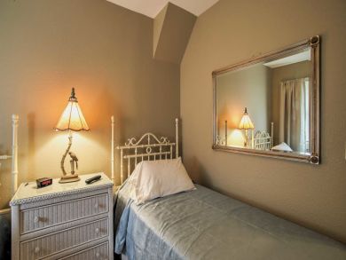 Palm Beach Home 933559