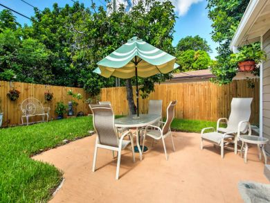 Palm Beach Home 933559
