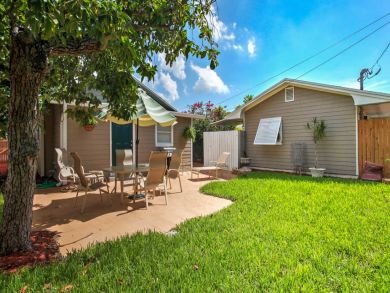 Palm Beach Home 933559