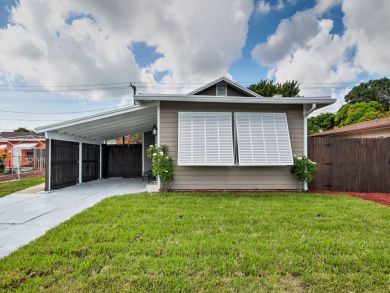 Palm Beach Home 933559