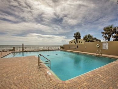 Daytona Beach Home 933561