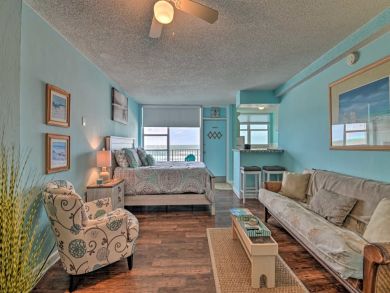 Daytona Beach Home 933561