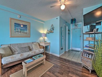 Daytona Beach Home 933561