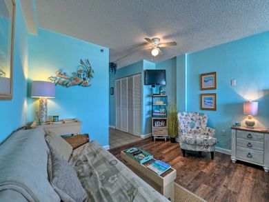 Daytona Beach Home 933561