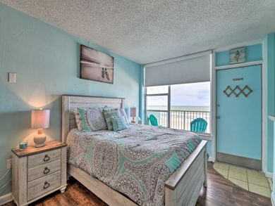 Daytona Beach Home 933561