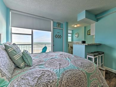 Daytona Beach Home 933561