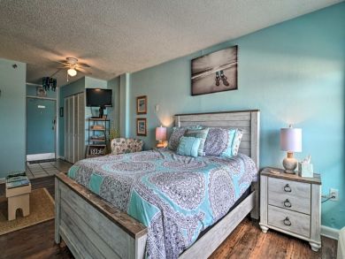 Daytona Beach Home 933561