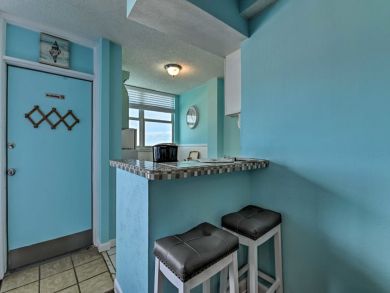 Daytona Beach Home 933561