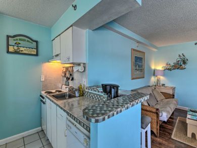 Daytona Beach Home 933561