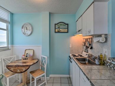 Daytona Beach Home 933561