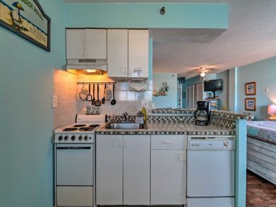 Daytona Beach Home 933561