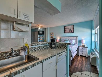 Daytona Beach Home 933561