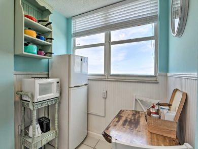Daytona Beach Home 933561