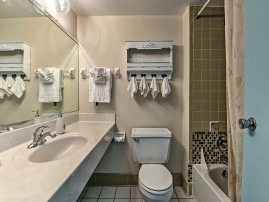 Daytona Beach Home 933561