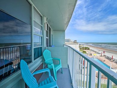 Daytona Beach Home 933561