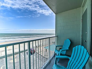 Daytona Beach Home 933561