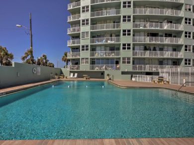 Daytona Beach Home 933561