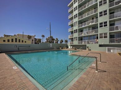 Daytona Beach Home 933561