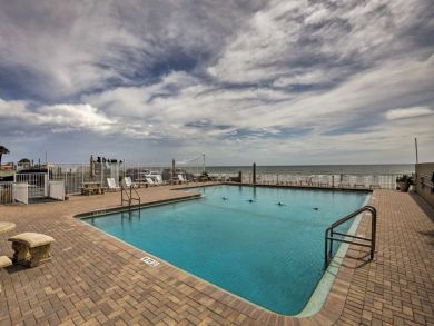 Daytona Beach Home 933561