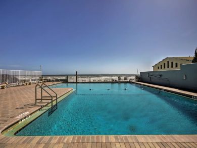 Daytona Beach Home 933561