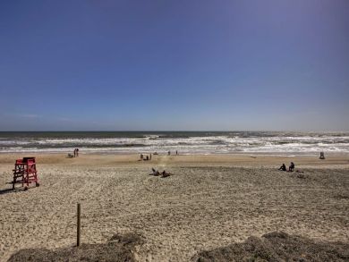 Daytona Beach Home 933561