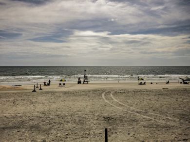 Daytona Beach Home 933561